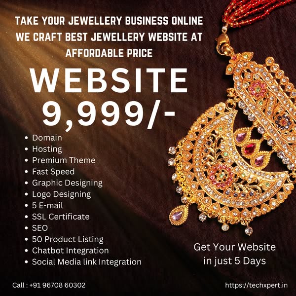 Affordable craft