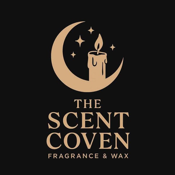 Shop for seasonal collections
