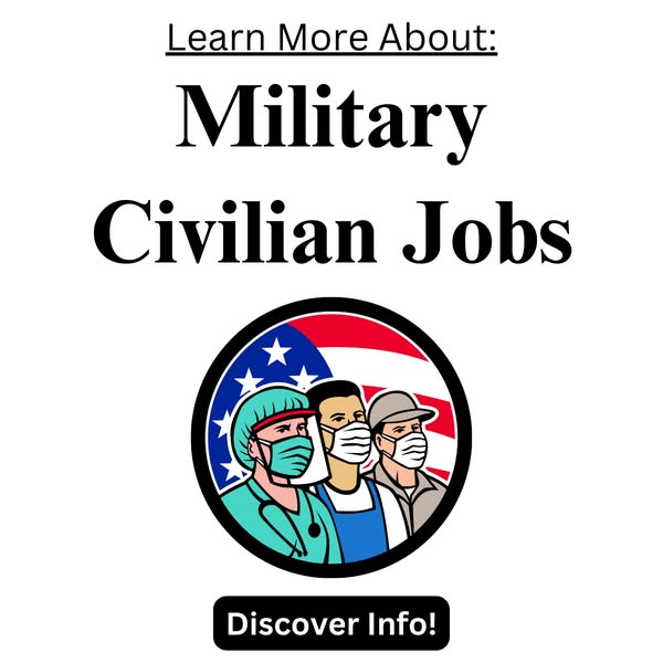 civilian