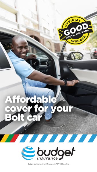 Affordable insurer
