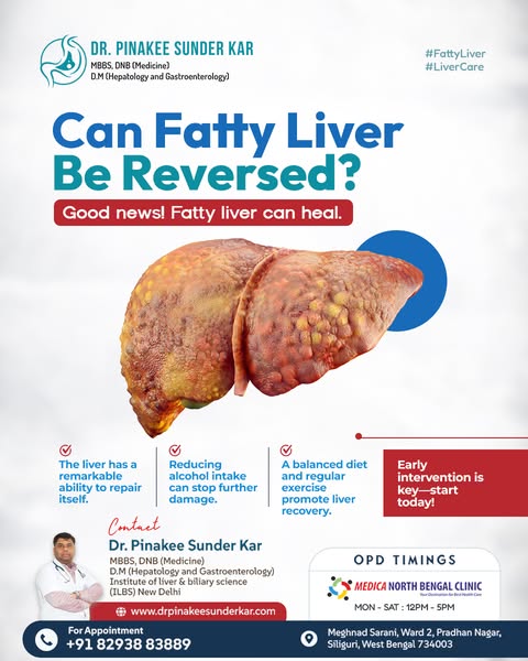 Remarkable medicine