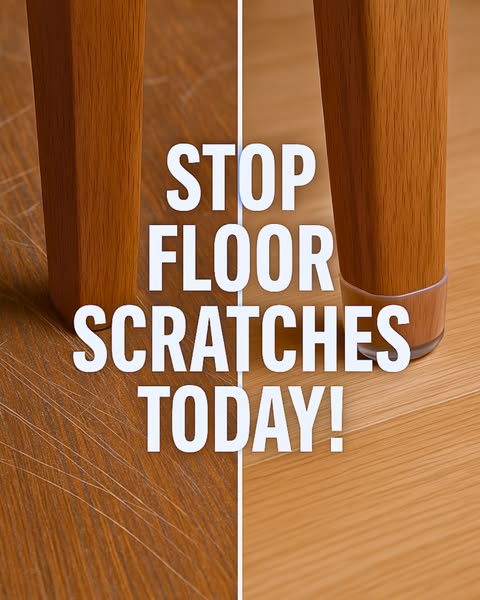 Shop for Furniture
