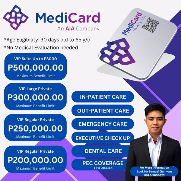 Cost-effective annual