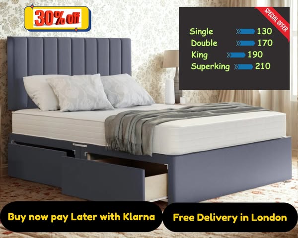 Shop for Buy Now Pay Later