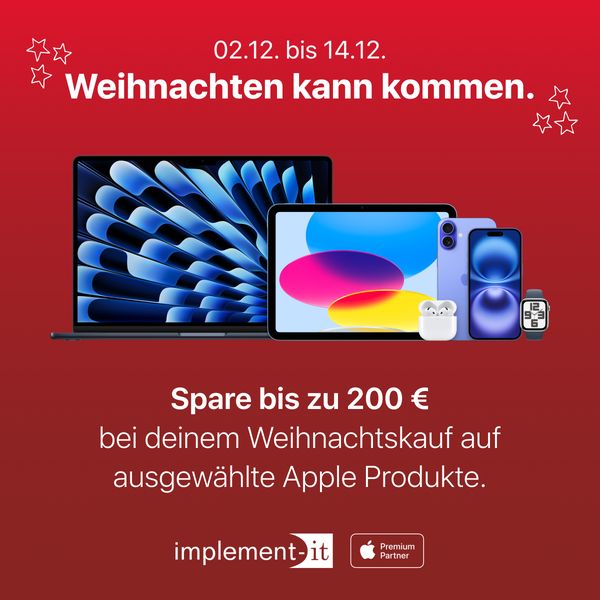 Apple iPad Pro 12.9