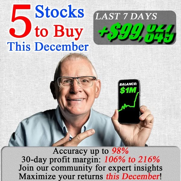 Investment Planner