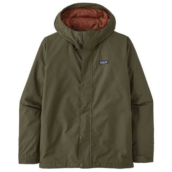 Shop for Outdoor Apparel