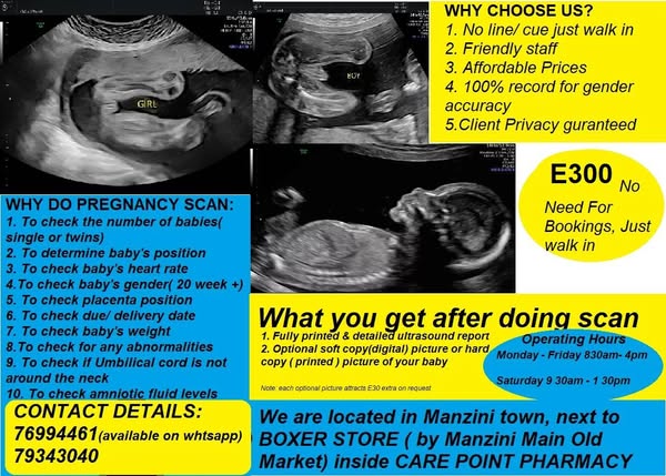 Affordable gender