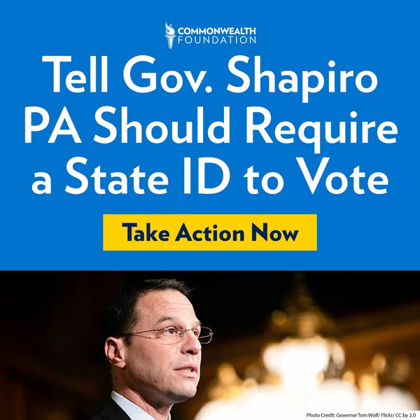 Safe voter
