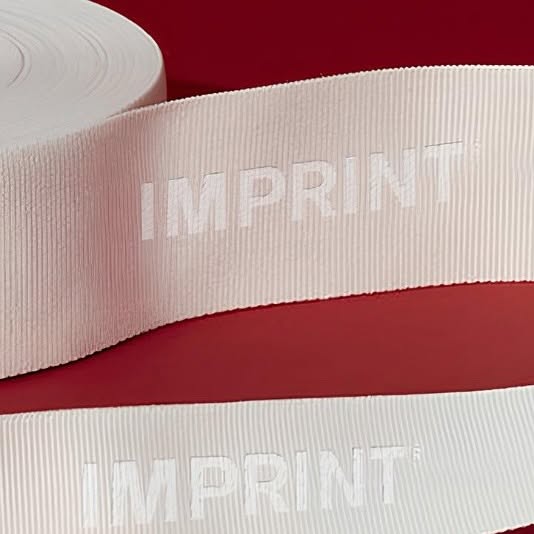 imprint