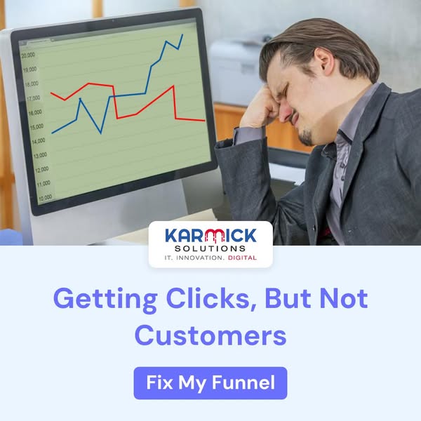Reliable review