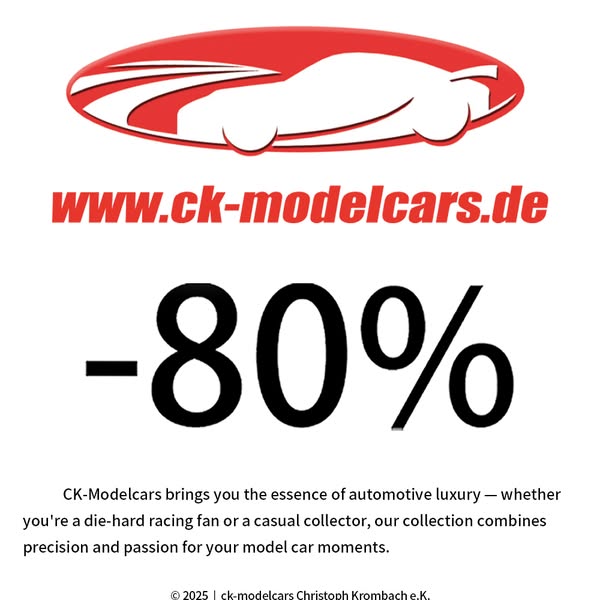 Premium online store