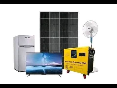 Shop Home Appliances