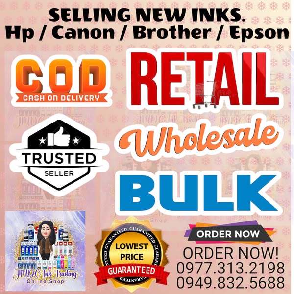 Shop for Printers