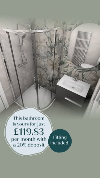 Brand-new affordability
