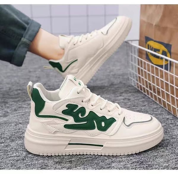 Shop for fashion trends