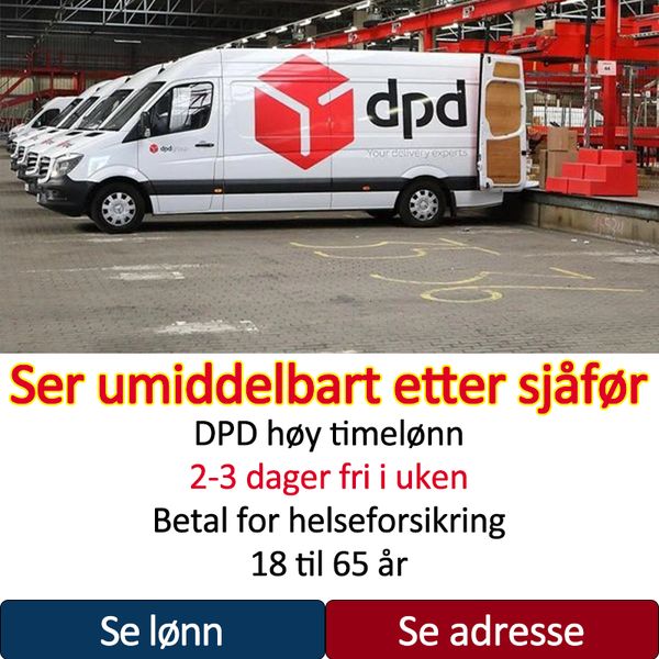 Førerkort