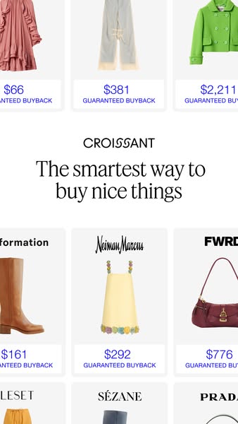 fwrd.com