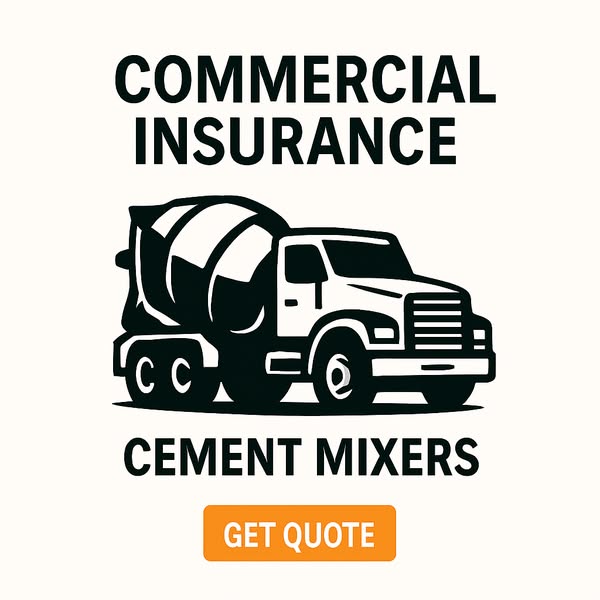 Complete cement