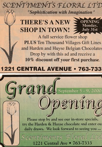 Shop for gift cards