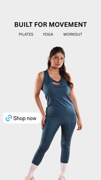 Shop by best sellers