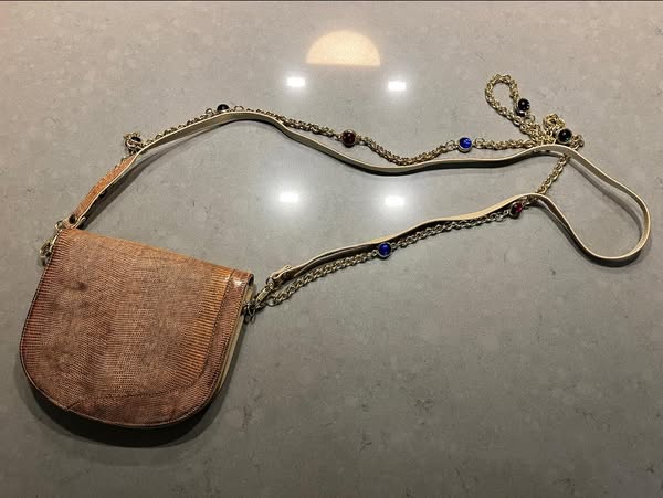 Poshmark