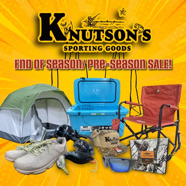 Shop for Summer