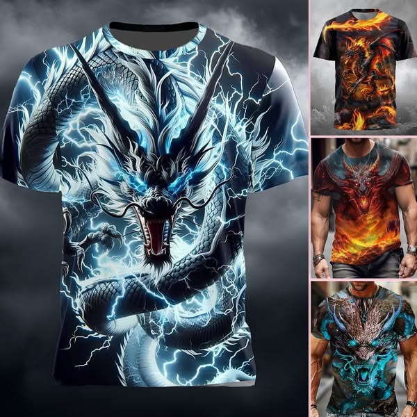 Shop for Halloween
