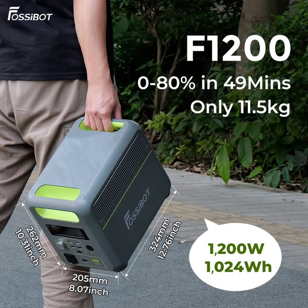 Efficient empower