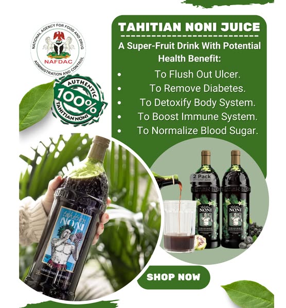 Shop for Wellness