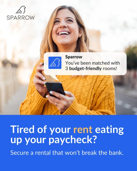 Personalized paycheck