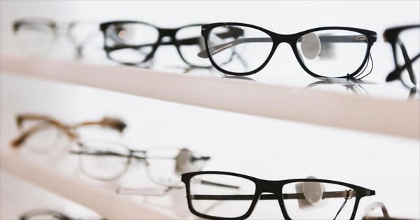 Shop for designer eyewear