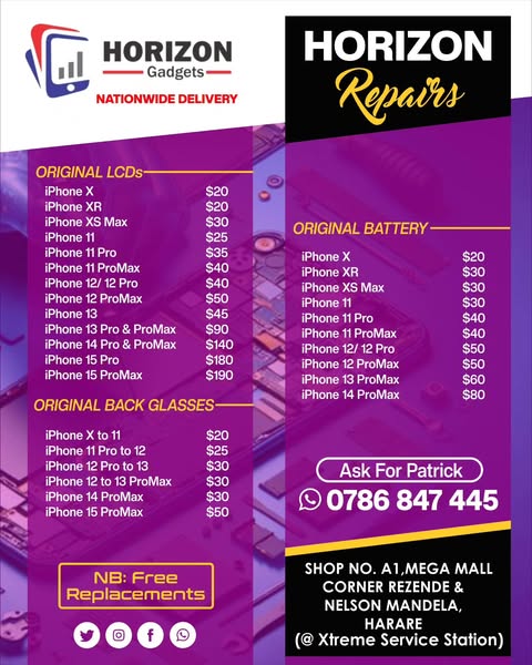 Shop for electronics