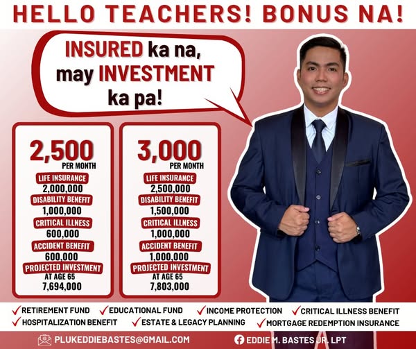 Flexible year-end