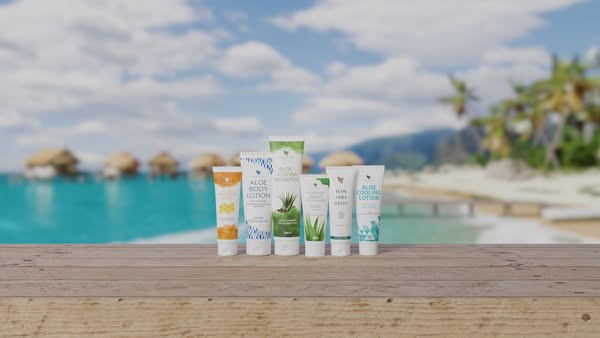 Shop for Wellness