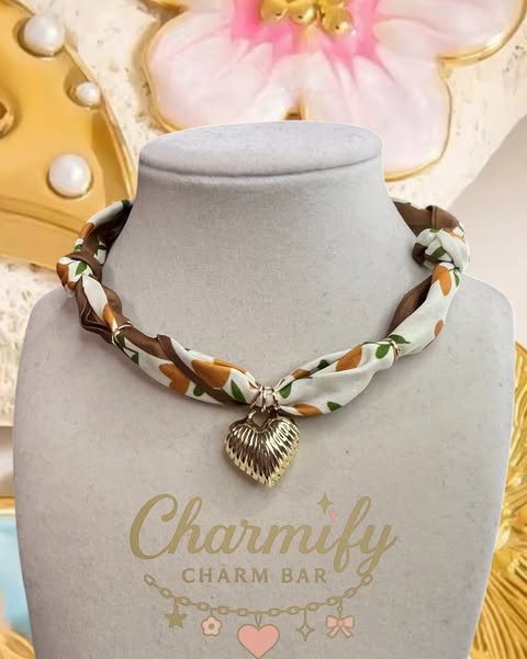Shop Handmade