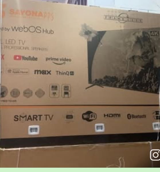 Shop Electronics