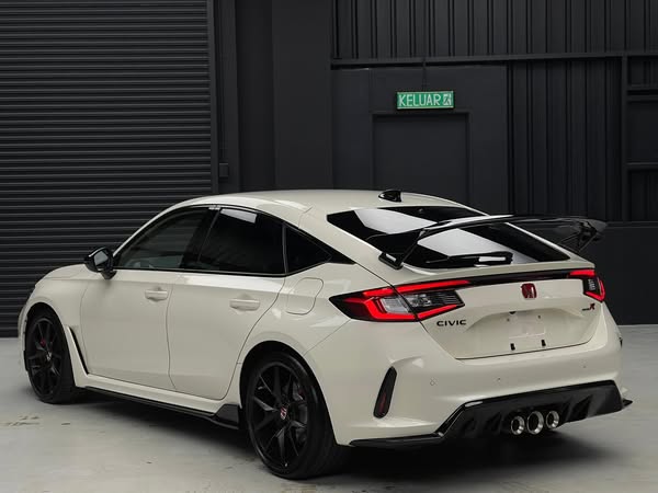 import