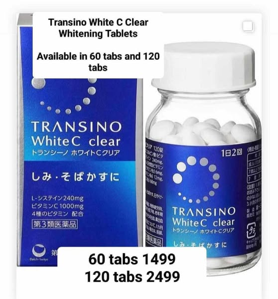 Online Store