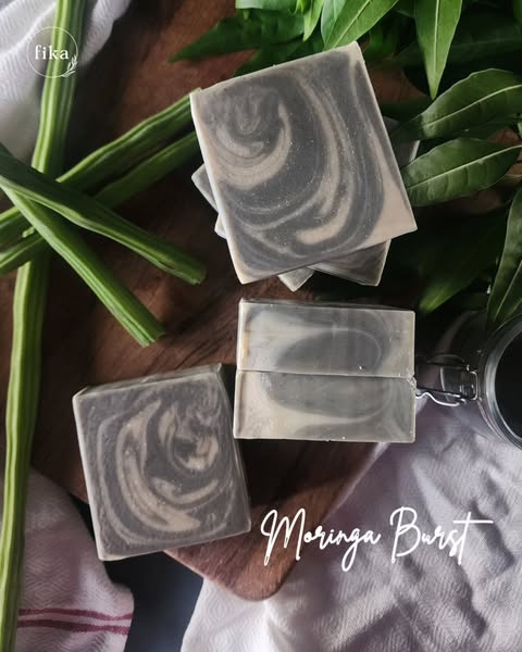 Organic Skincare