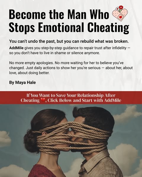 Personalized cheating