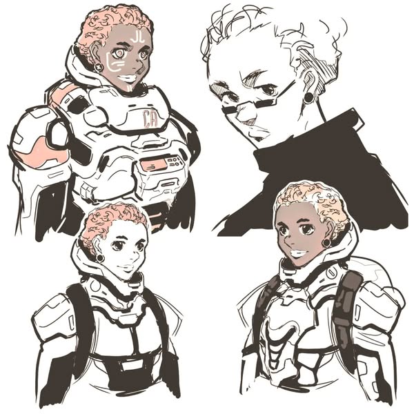 drawing