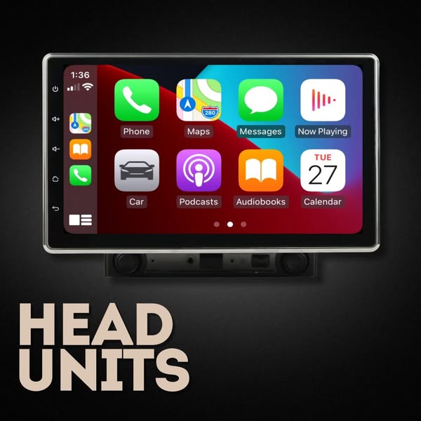 Affordable wired