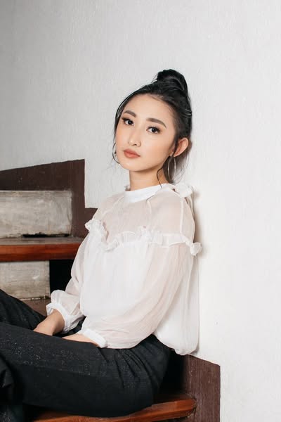 Elegant create