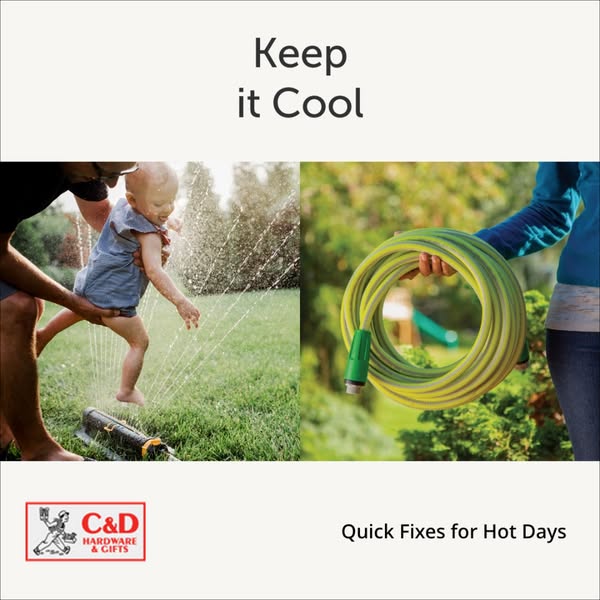 Shop for garden tools