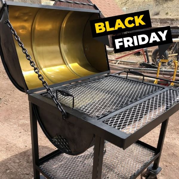 Black Friday Deals