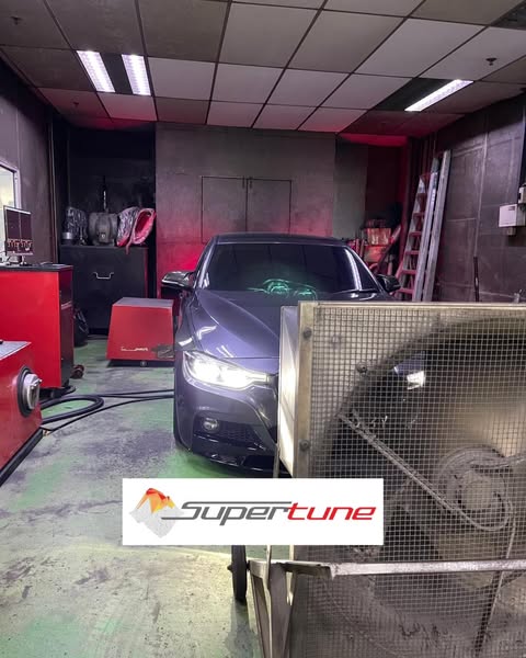 Precise wheel