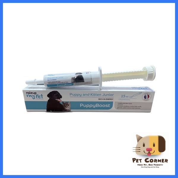 Shop for pet grooming