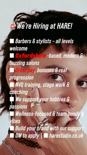 Affordable progression