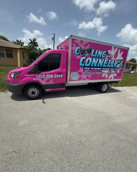 Dependable cleaner